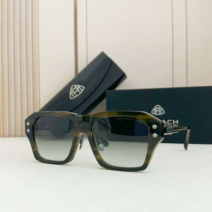 Picture of Maybach Sunglasses _SKUfw53957642fw
